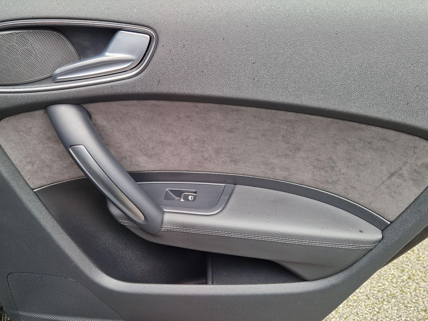 Used Audi A1 2017 for sale - 76781191: Photo 35