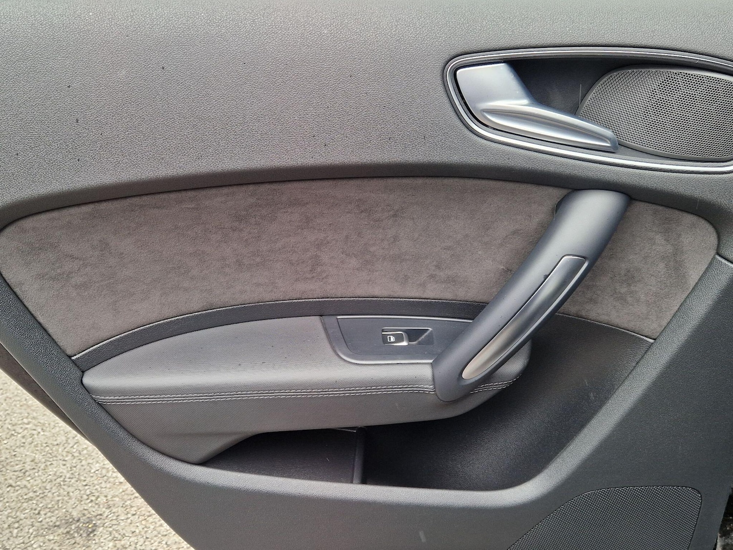 Used Audi A1 2017 for sale - 76781191: Photo 41