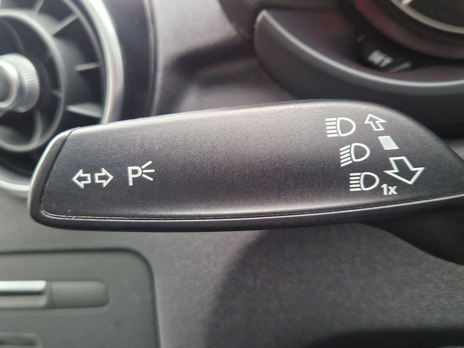 Used Audi A1 2017 for sale - 76781191: Photo 44