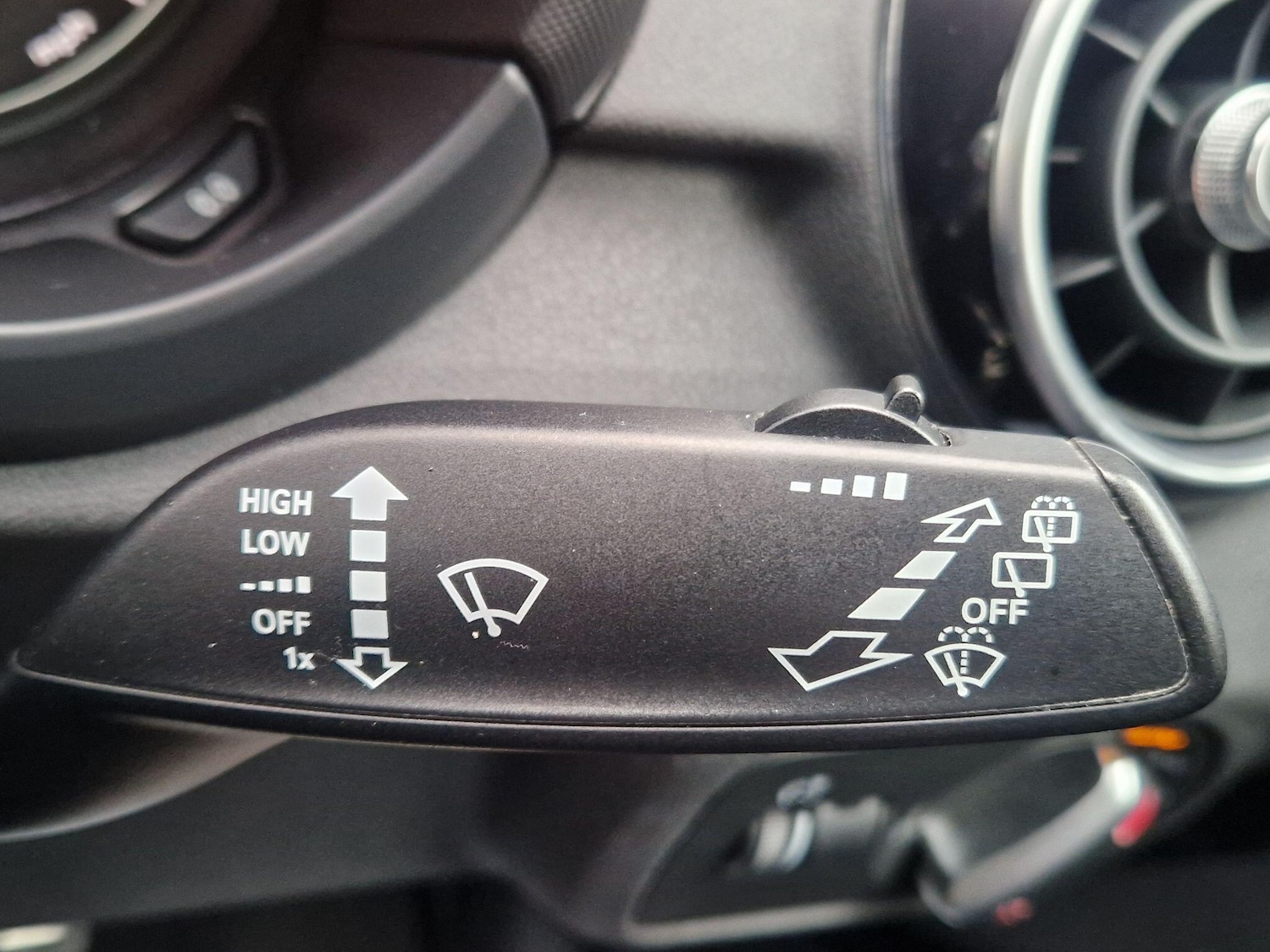 Used Audi A1 2017 for sale - 76781191: Photo 46