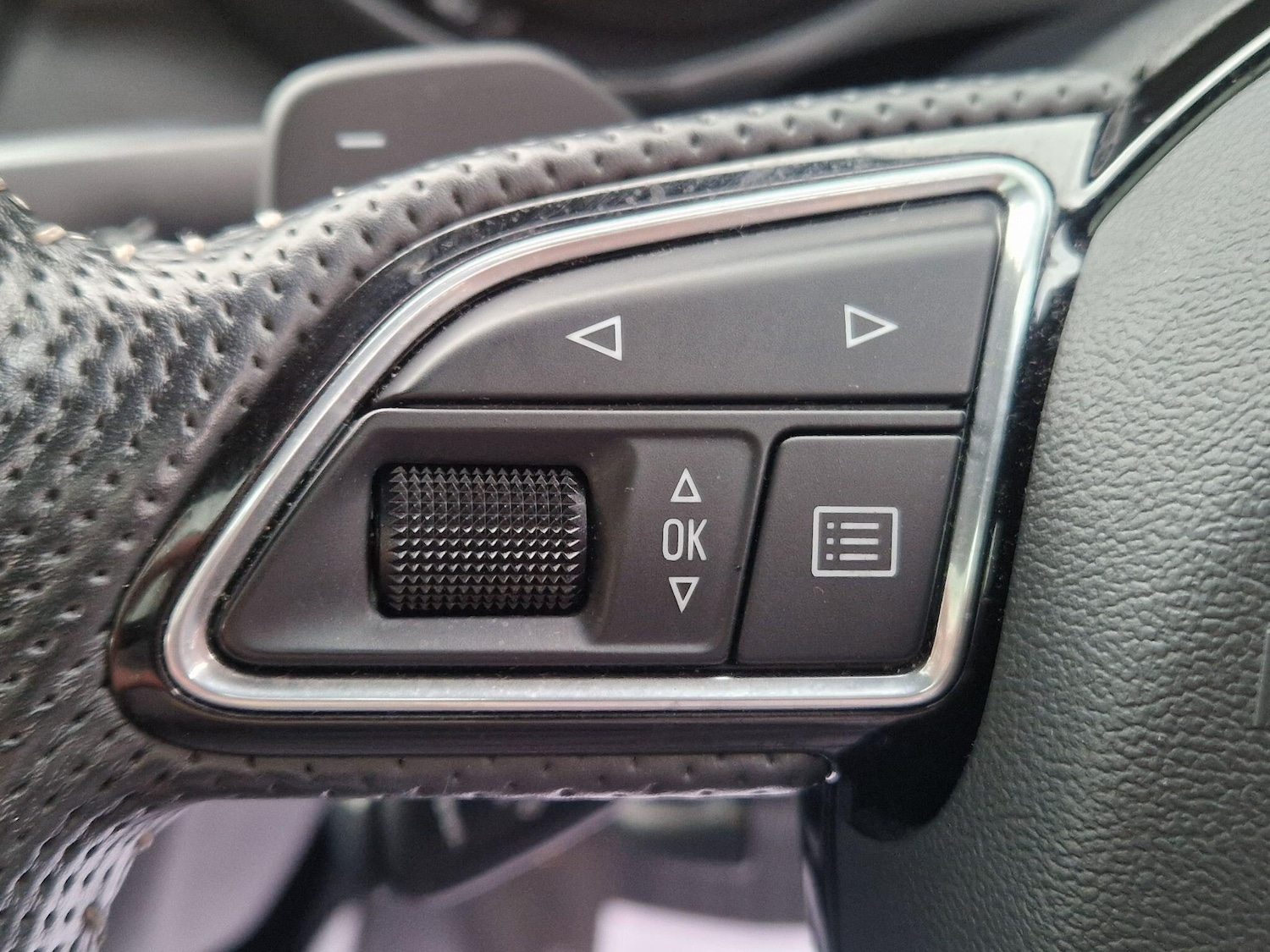 Used Audi A1 2017 for sale - 76781191: Photo 48