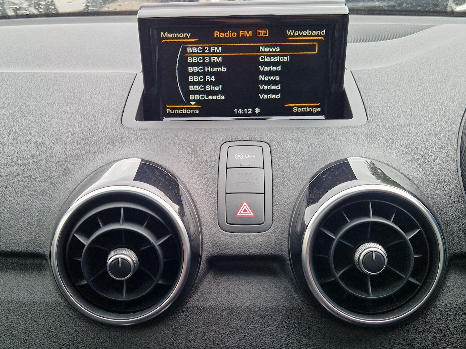 Used Audi A1 2017 for sale - 76781191: Photo 49