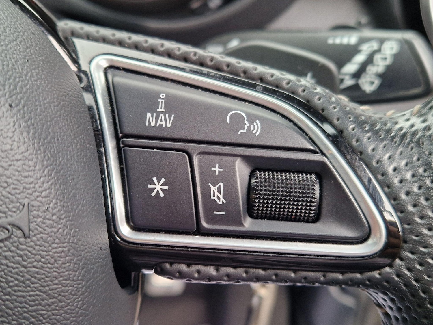 Used Audi A1 2017 for sale - 76781191: Photo 52