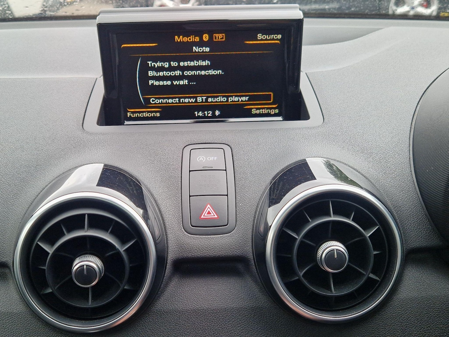 Used Audi A1 2017 for sale - 76781191: Photo 53