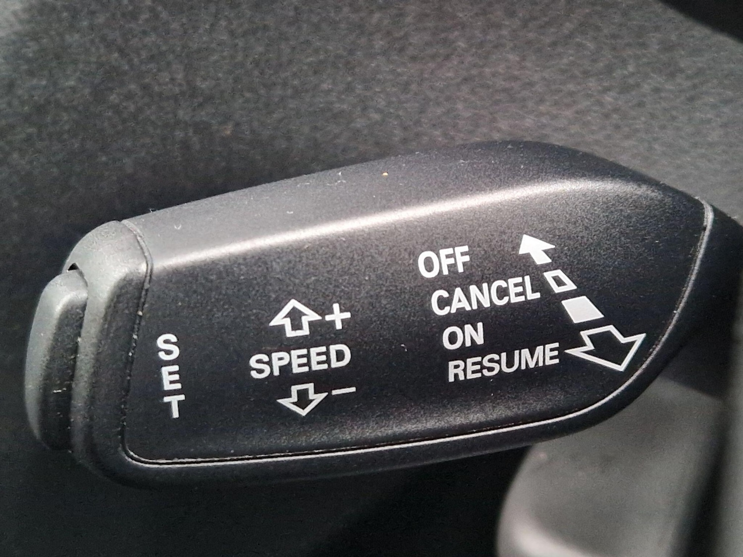 Used Audi A1 2017 for sale - 76781191: Photo 54