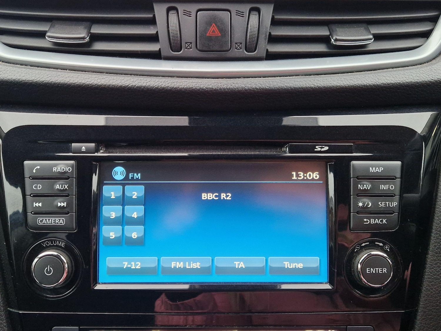 Used Nissan Qashqai 2018 for sale - 77330974: Photo 27