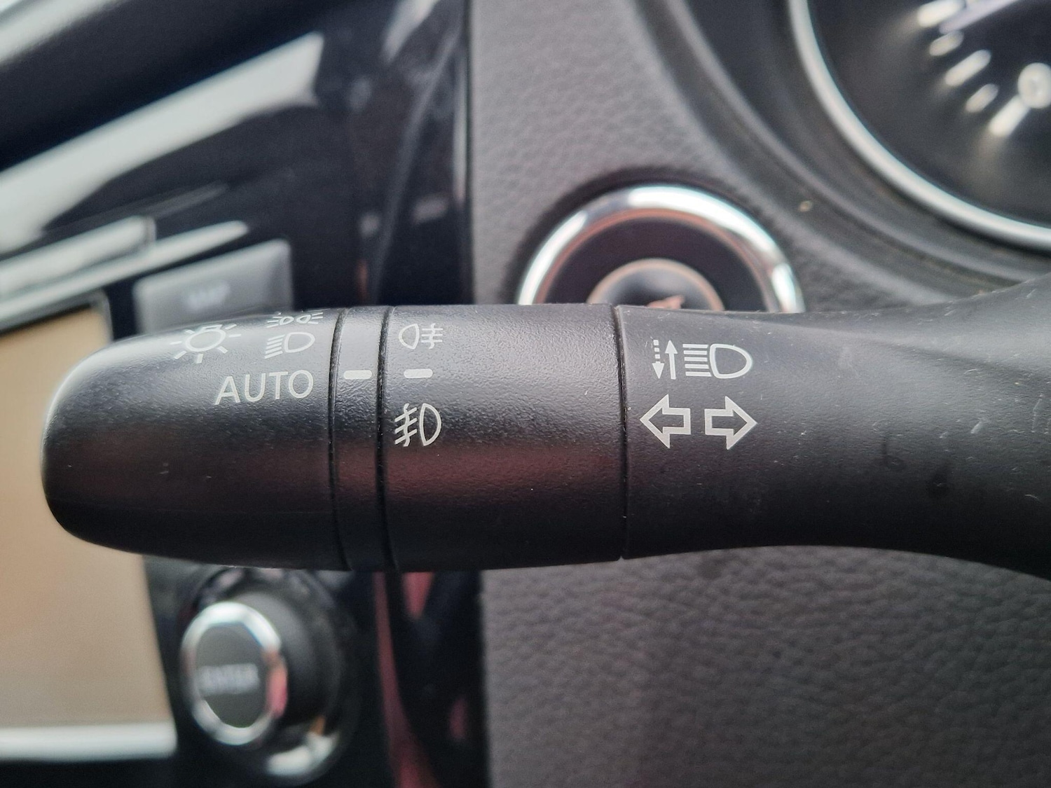 Used Nissan Qashqai 2018 for sale - 77330974: Photo 42