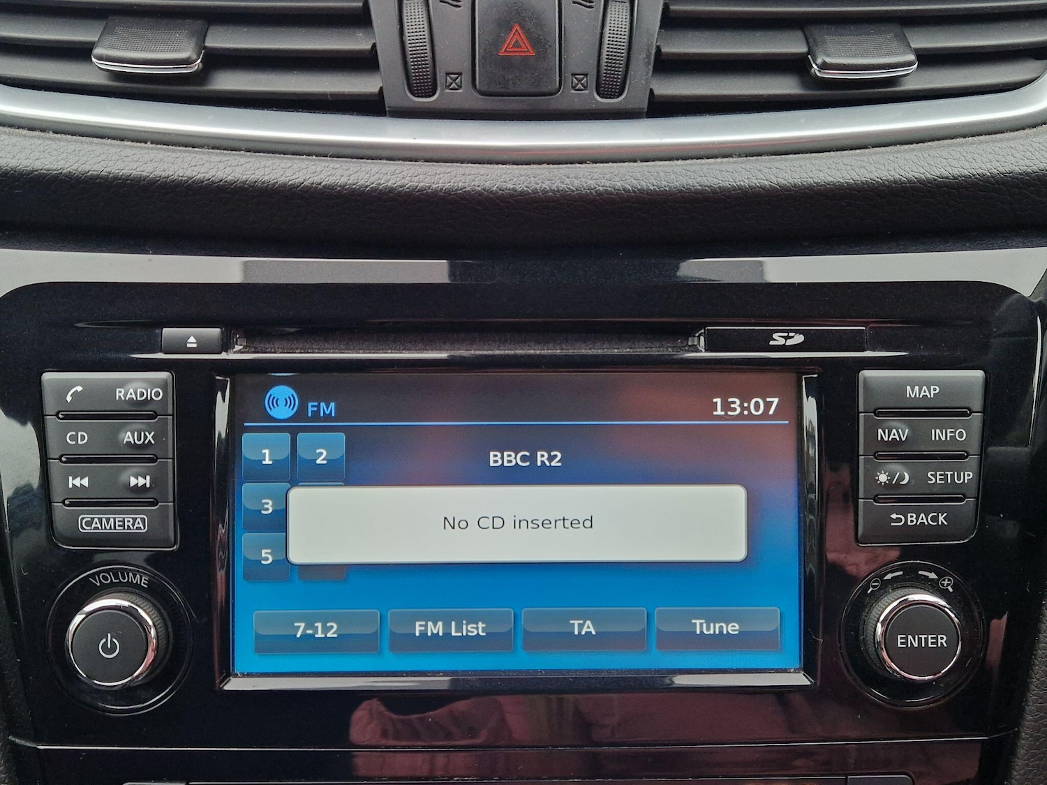 Used Nissan Qashqai 2018 for sale - 77330974: Photo 49