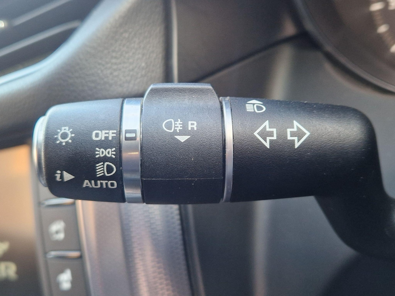 Used Jaguar XF 2016 for sale - 77892488: Photo 43