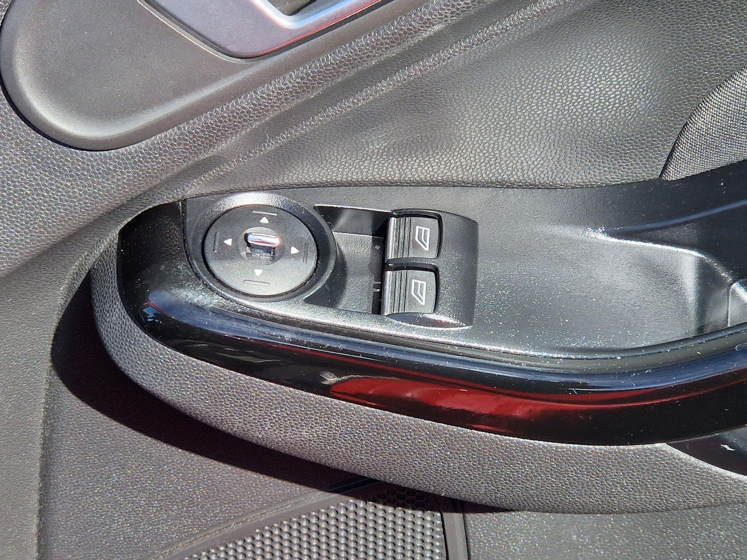 Used Ford Fiesta 2013 for sale - 78033639: Photo 32