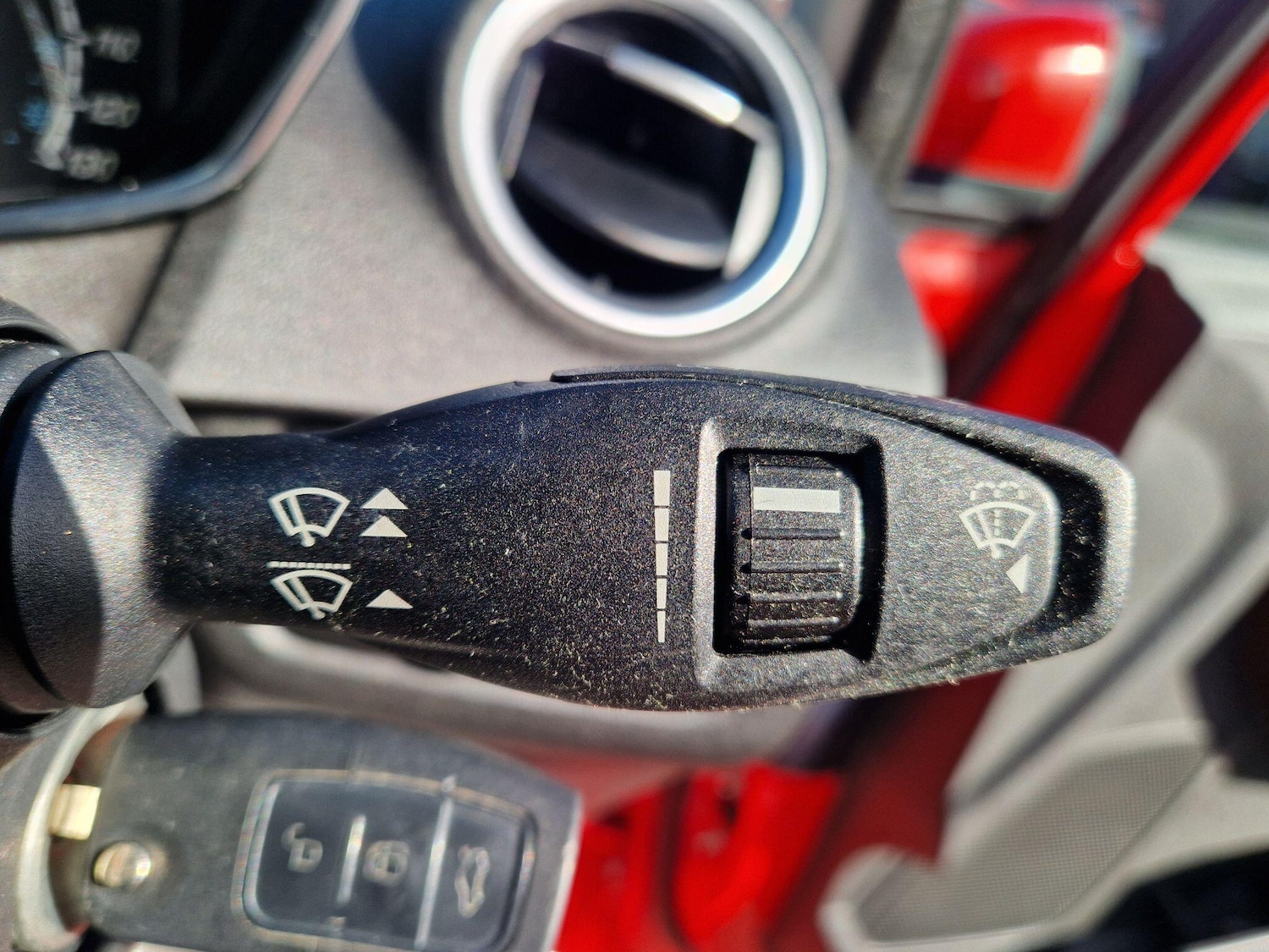 Used Ford Fiesta 2013 for sale - 78033639: Photo 42