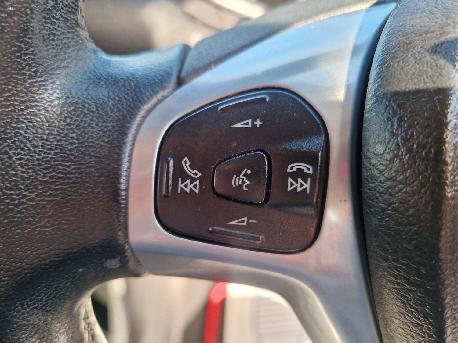 Used Ford Fiesta 2013 for sale - 78033639: Photo 44