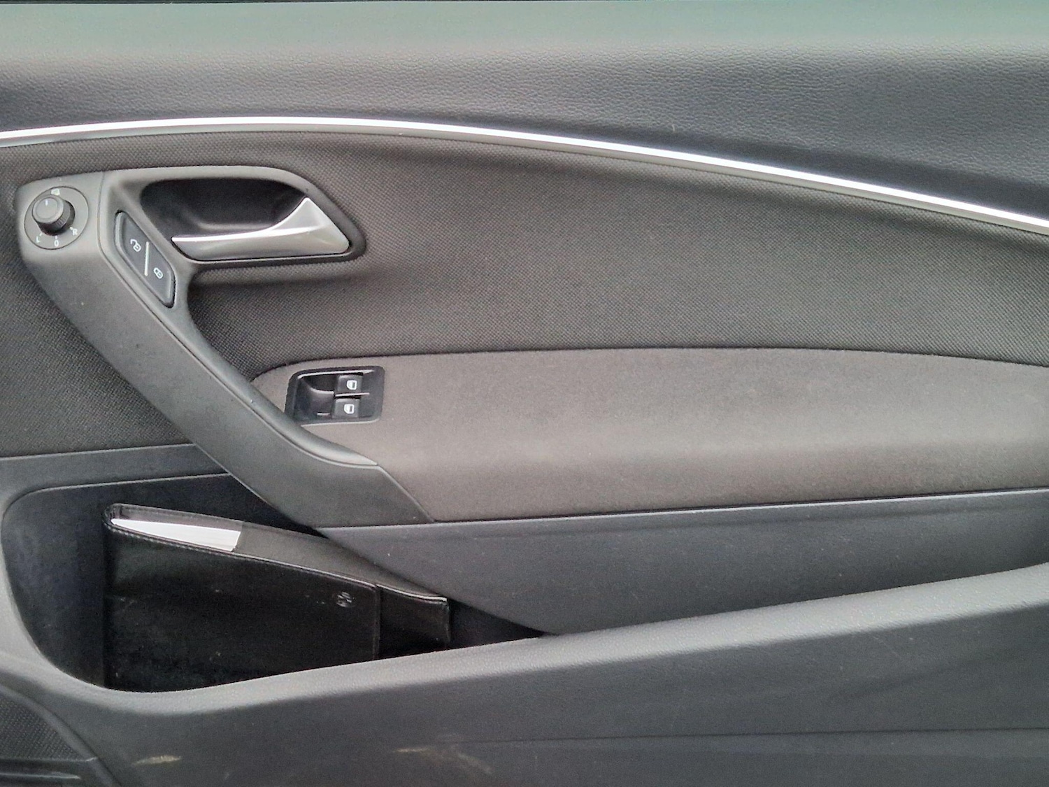 Used Volkswagen Polo for sale - 77191872: Photo 31