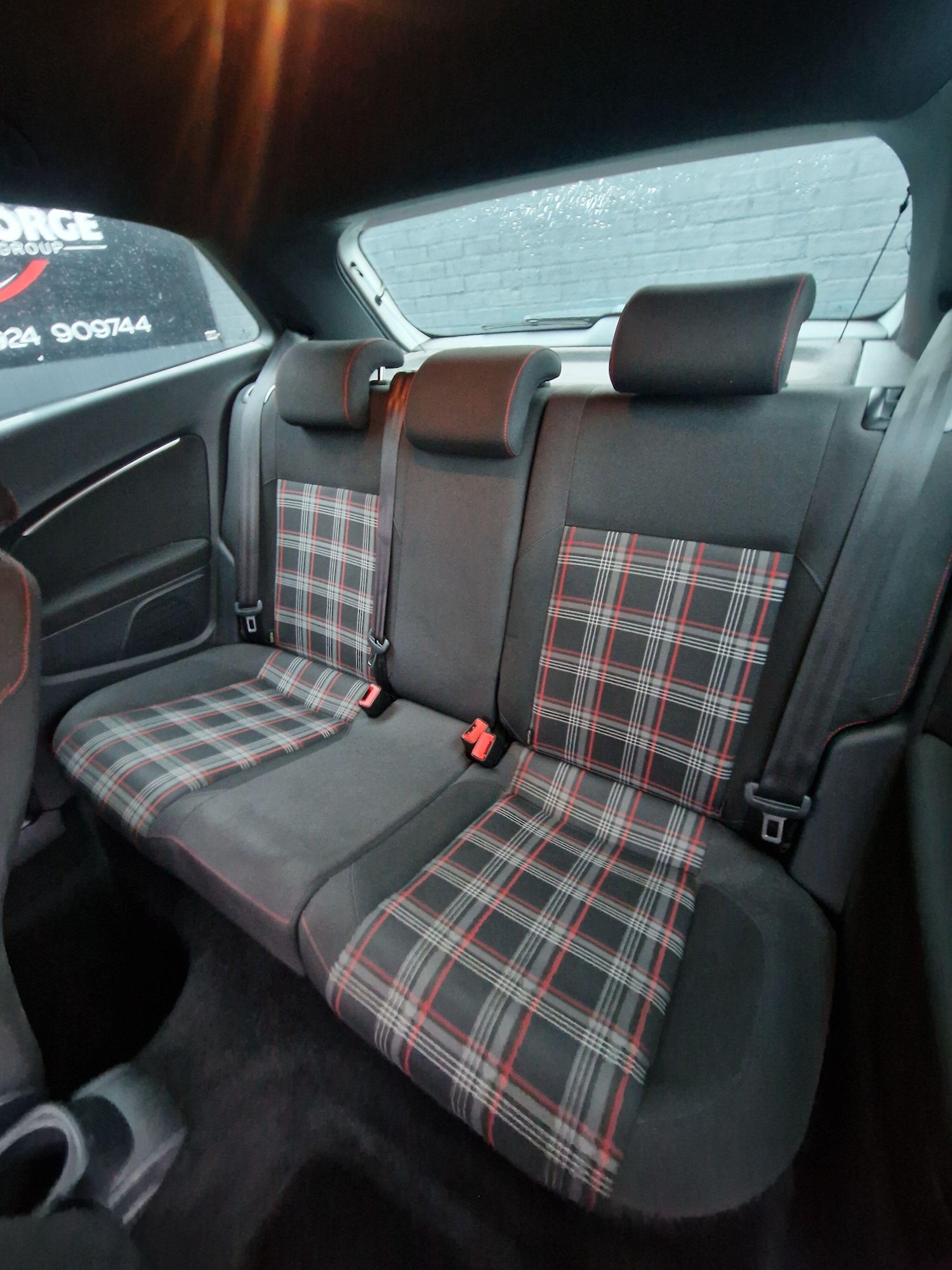 Used Volkswagen Polo for sale - 77191872: Photo 37