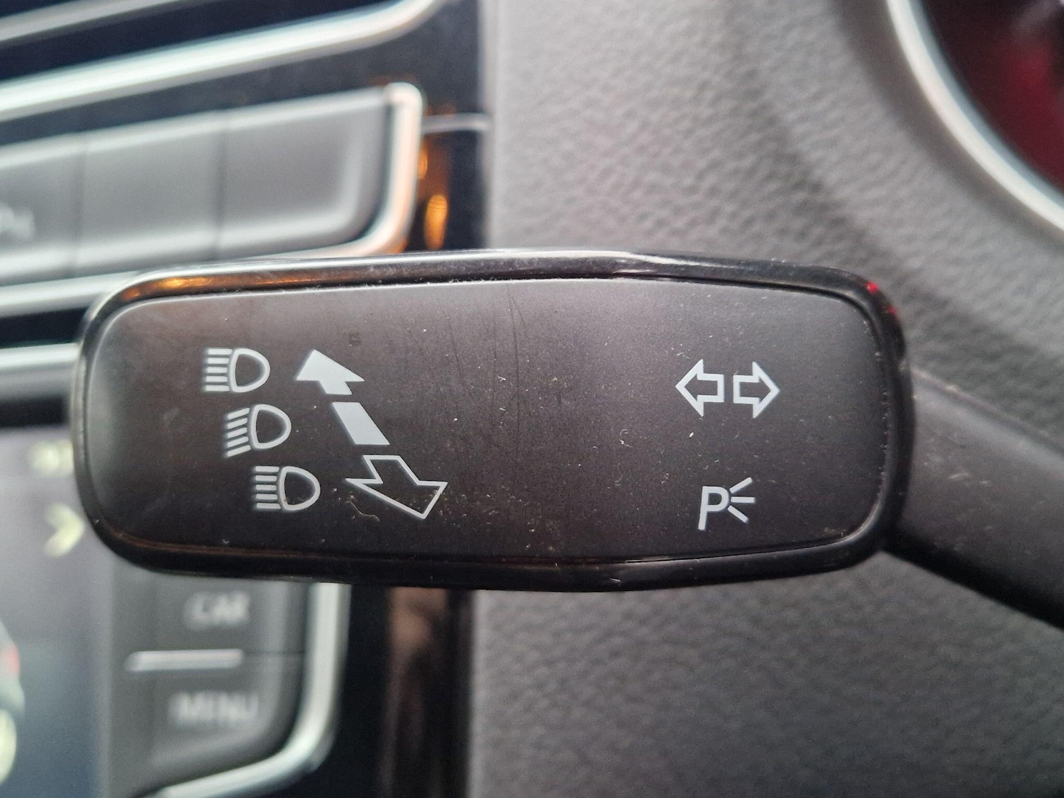 Used Volkswagen Polo for sale - 77191872: Photo 40