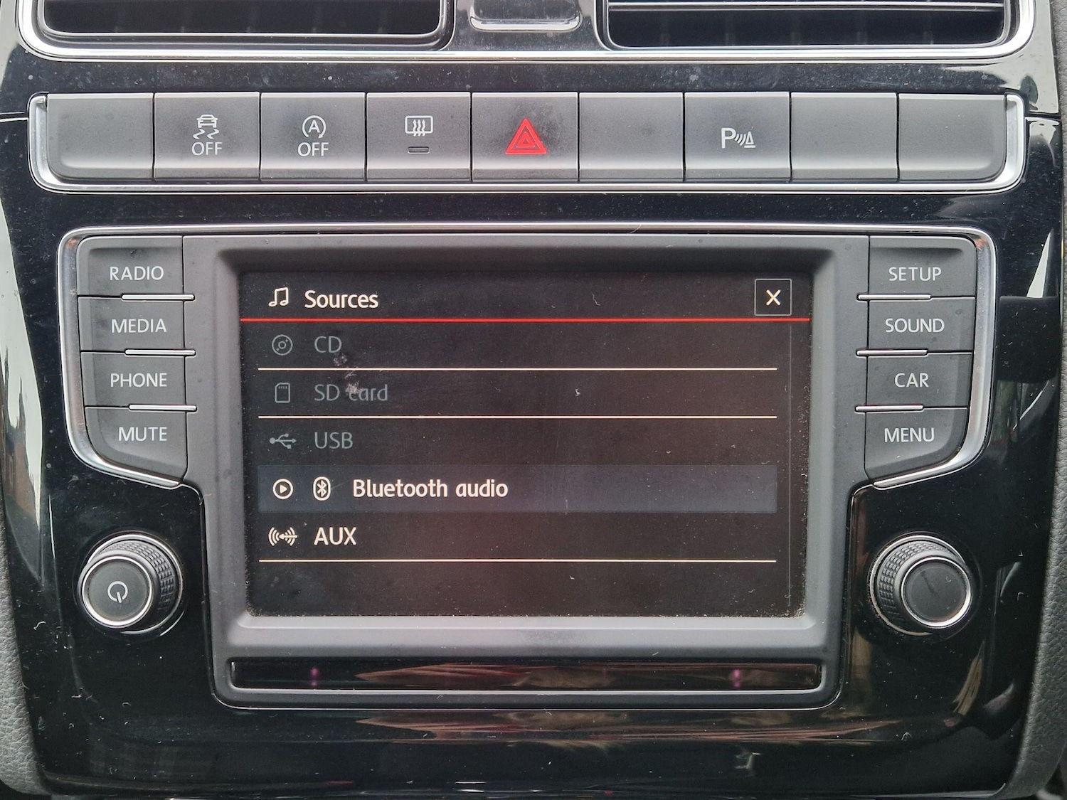 Used Volkswagen Polo for sale - 77191872: Photo 45