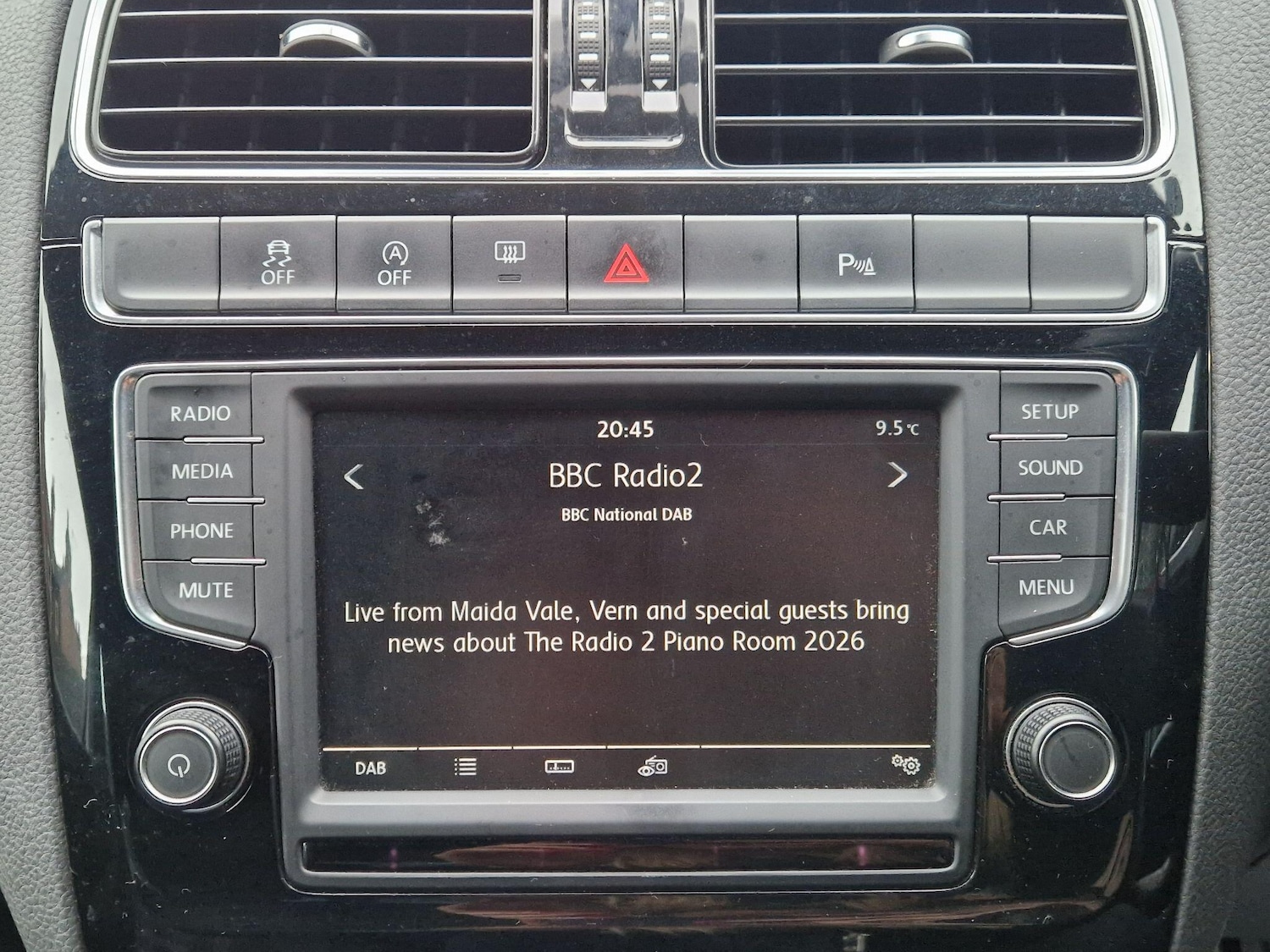 Used Volkswagen Polo for sale - 77191872: Photo 47