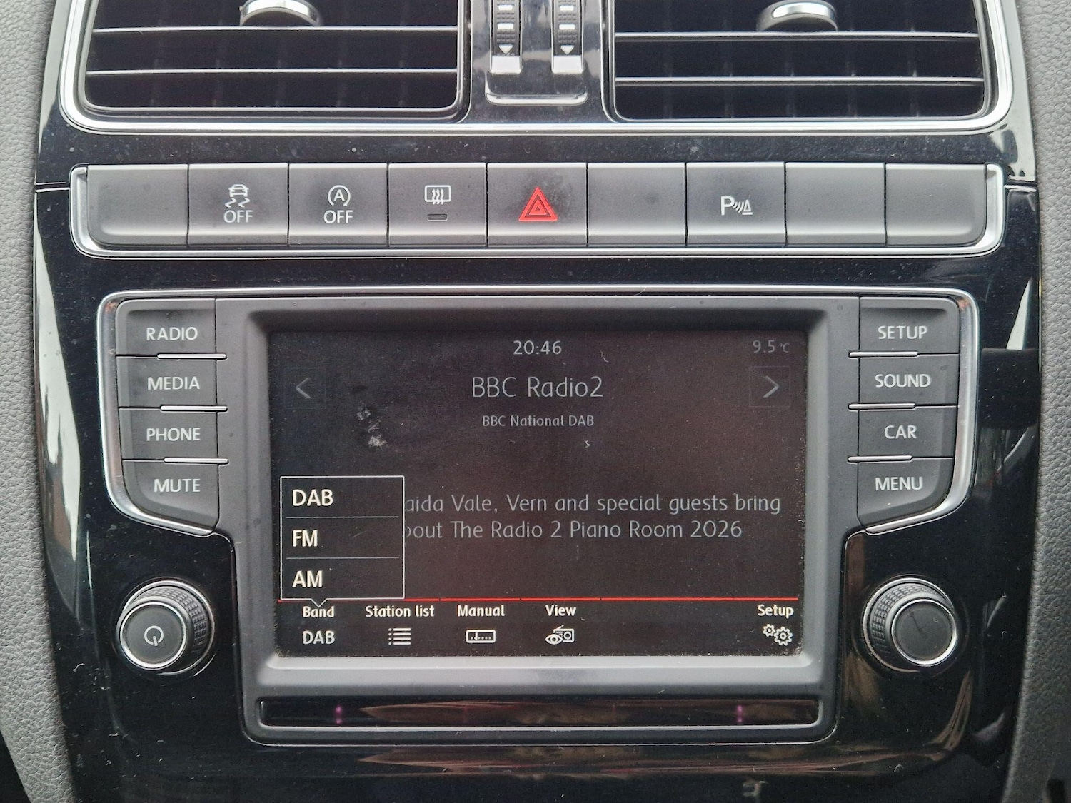 Used Volkswagen Polo for sale - 77191872: Photo 49