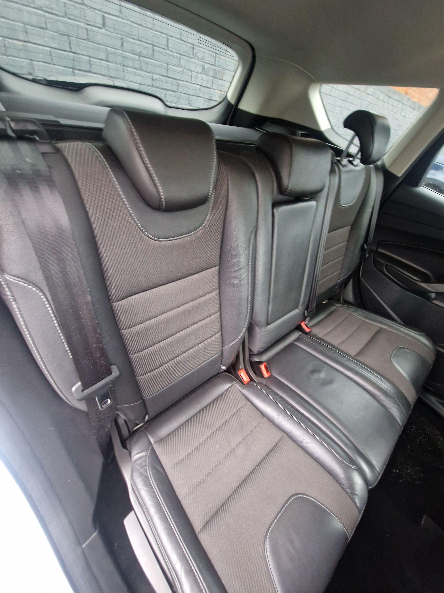 Used Ford Kuga 2016 for sale - 77190566: Photo 34