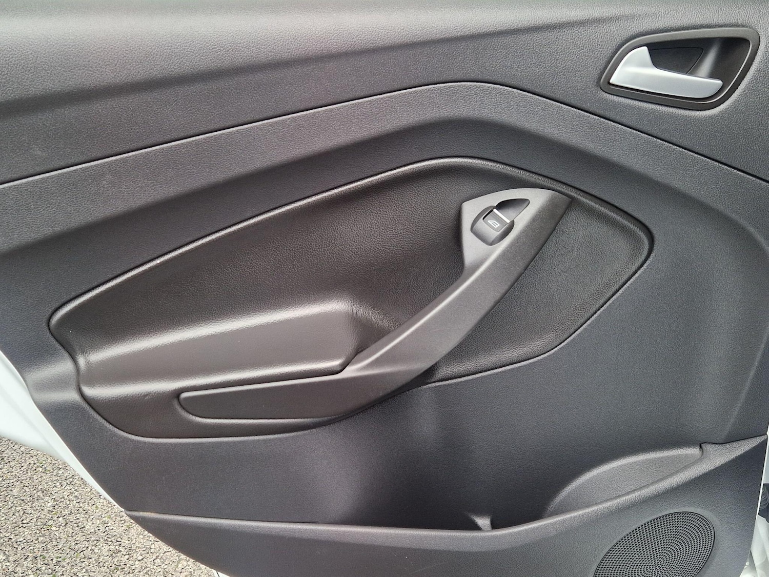 Used Ford Kuga 2016 for sale - 77190566: Photo 41