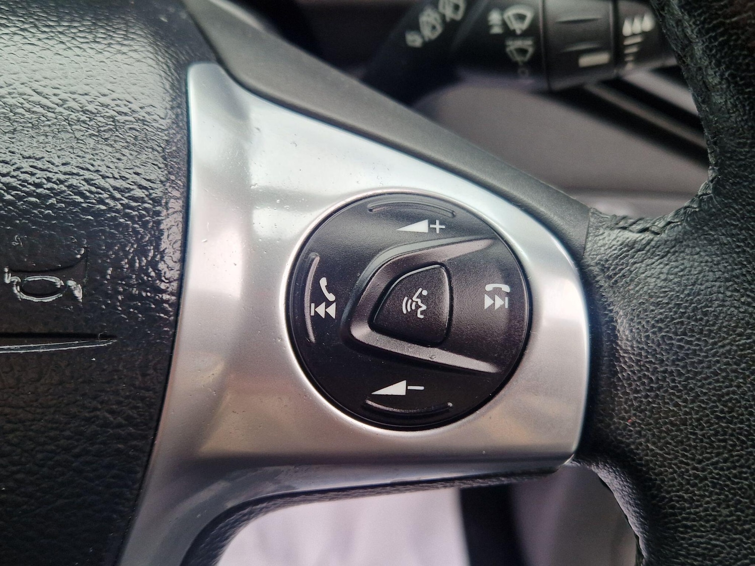 Used Ford Kuga 2016 for sale - 77190566: Photo 46