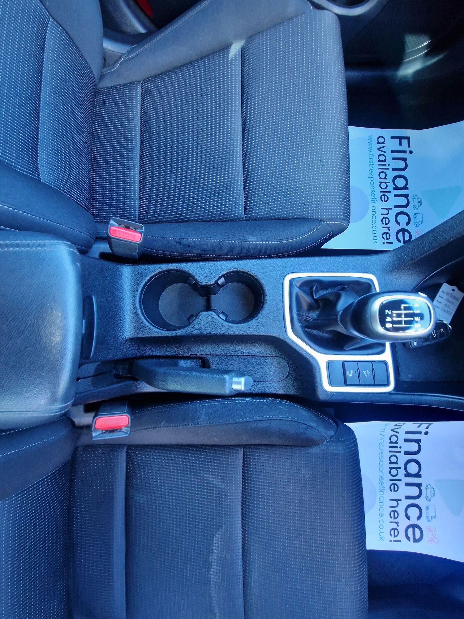 Used Kia Sportage 2021 for sale - 76781501: Photo 28