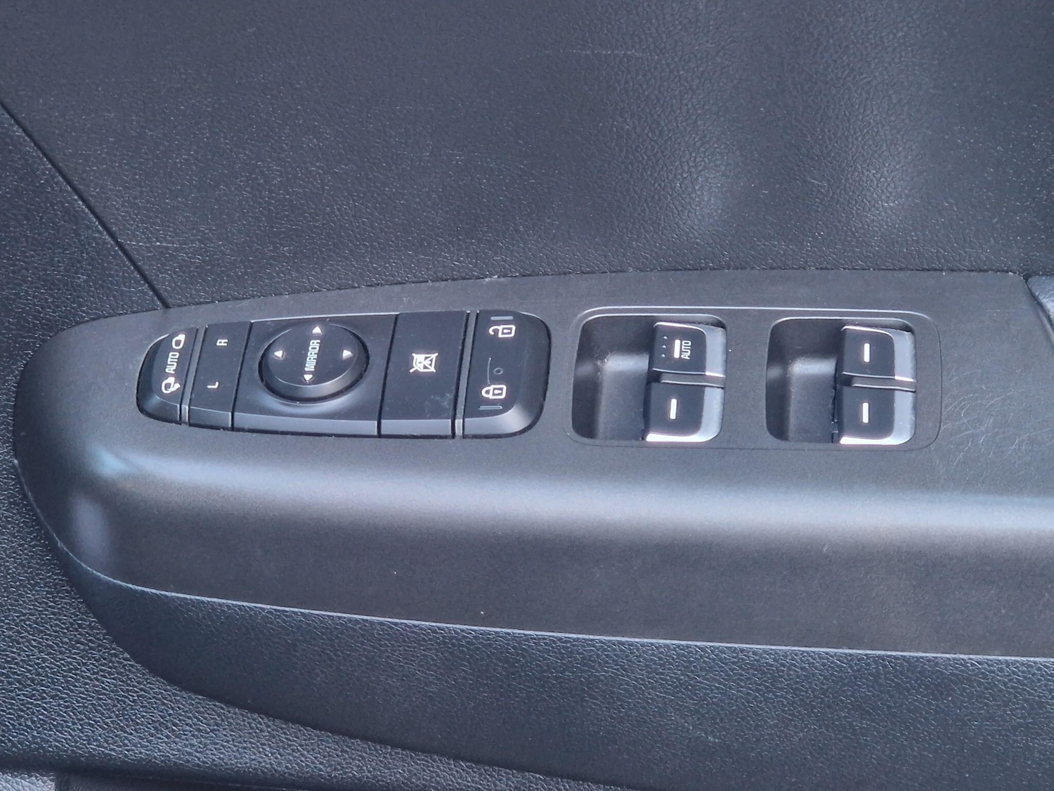 Used Kia Sportage 2021 for sale - 76781501: Photo 31