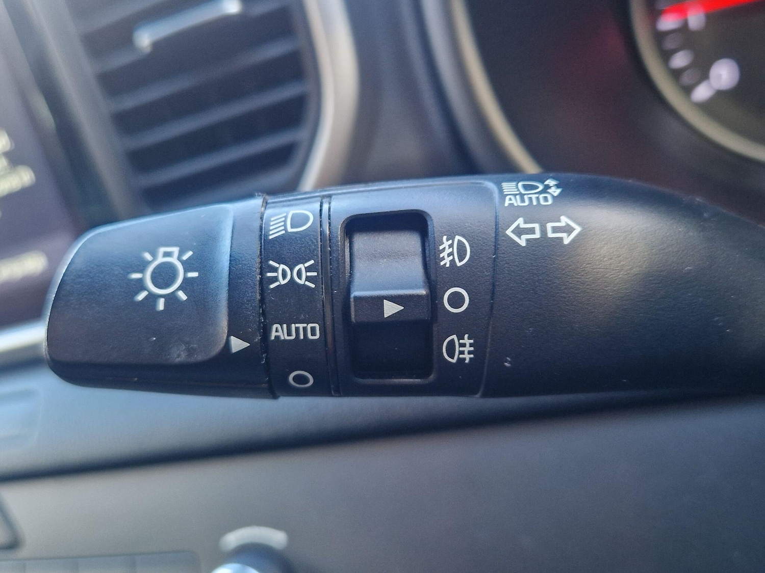 Used Kia Sportage 2021 for sale - 76781501: Photo 43