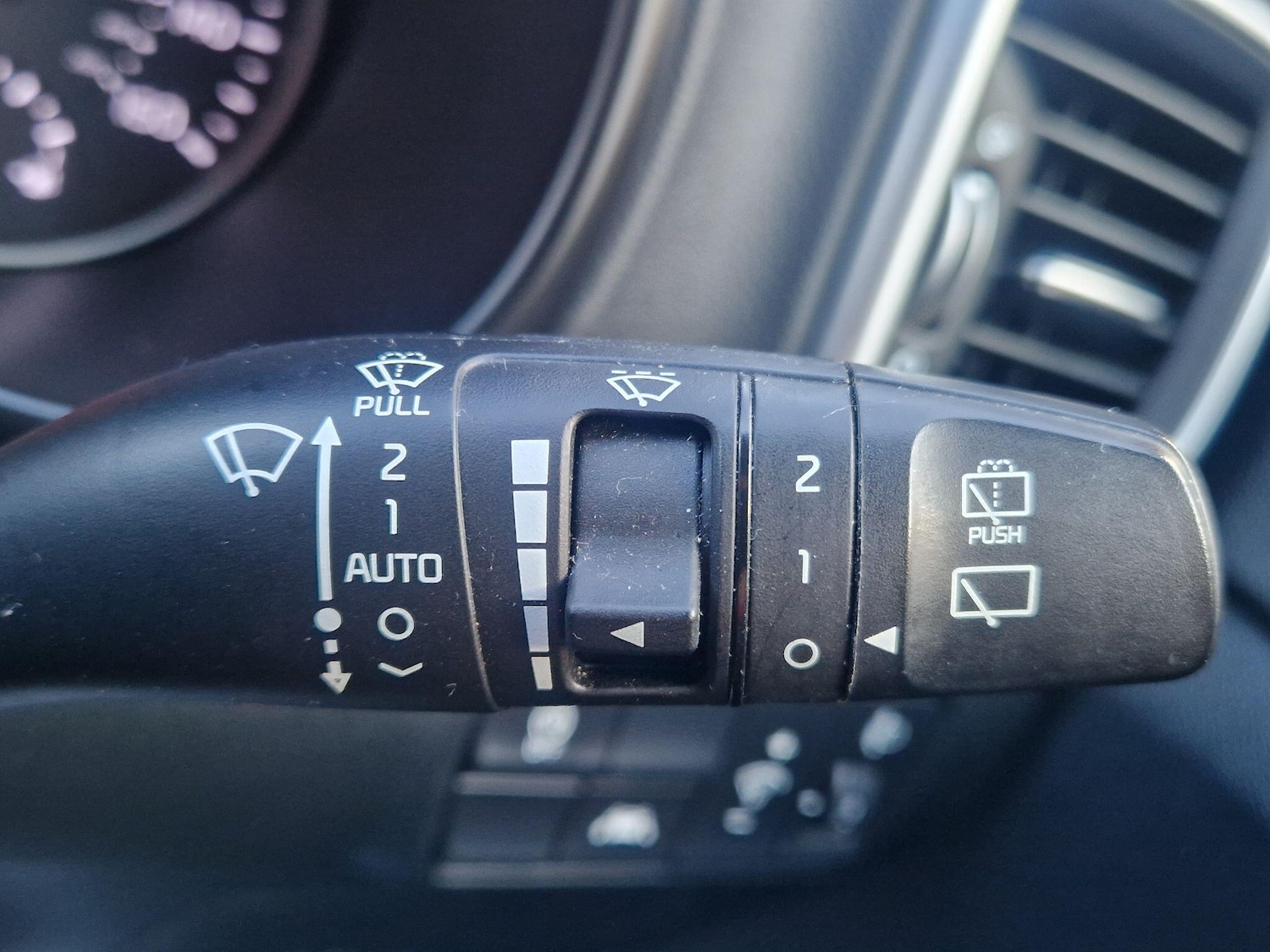 Used Kia Sportage 2021 for sale - 76781501: Photo 45