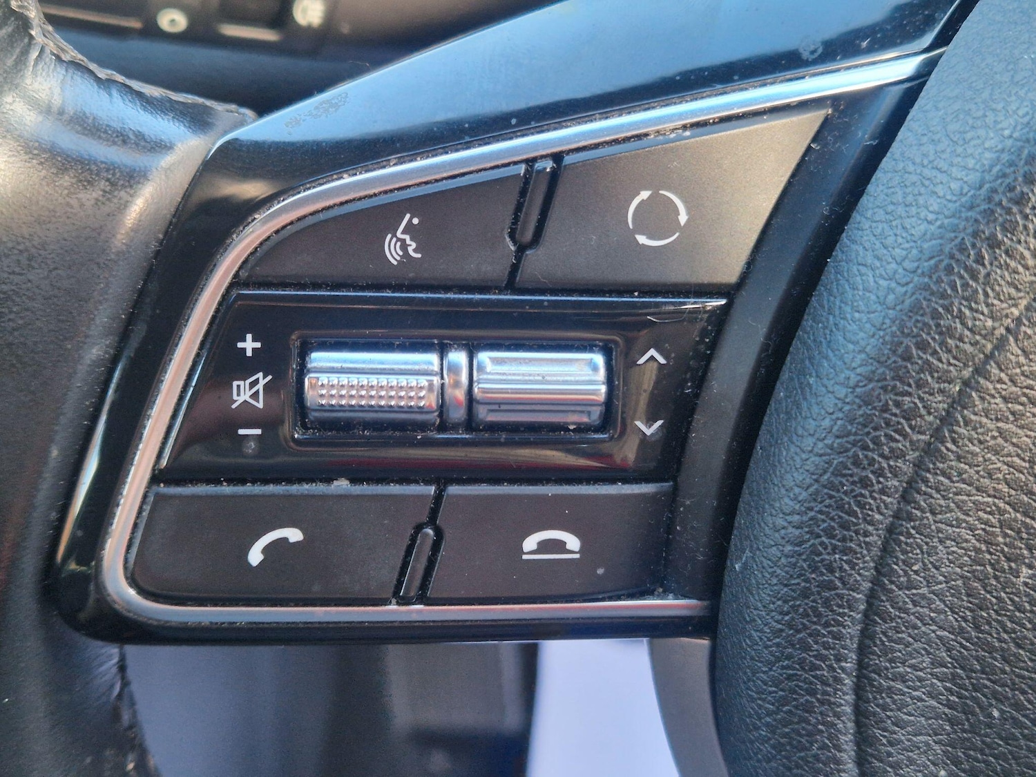 Used Kia Sportage 2021 for sale - 76781501: Photo 47