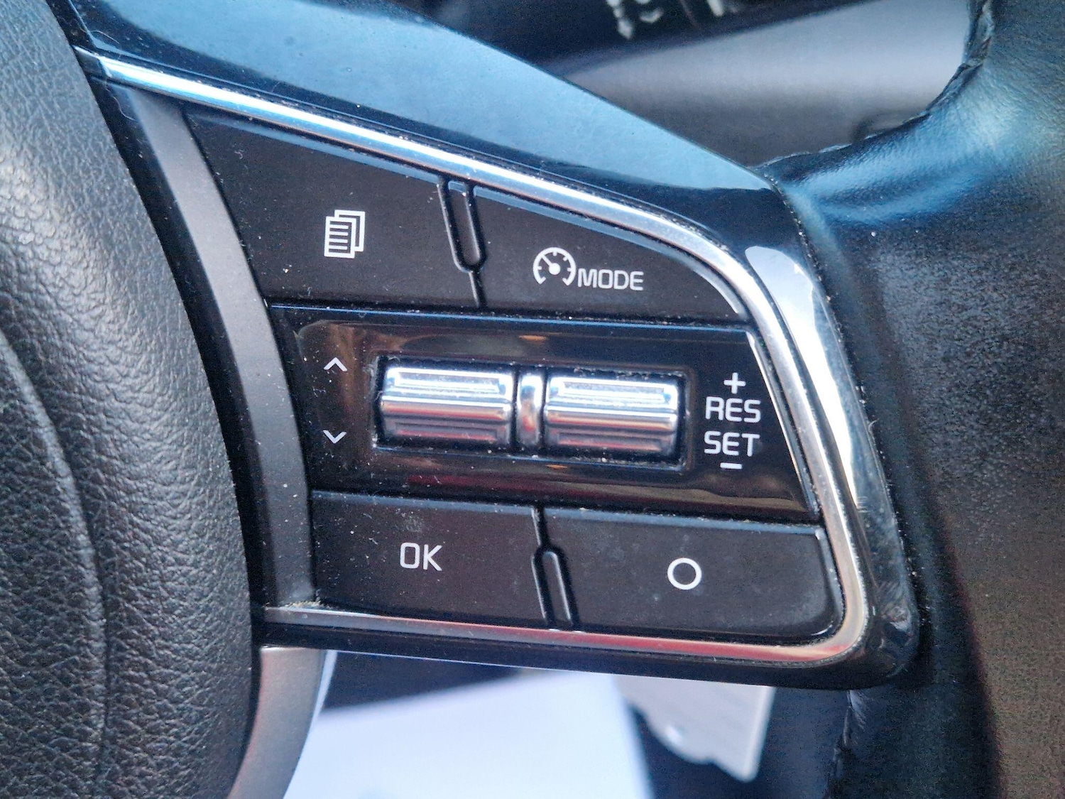 Used Kia Sportage 2021 for sale - 76781501: Photo 49