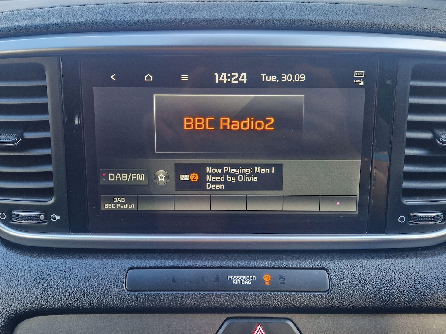 Used Kia Sportage 2021 for sale - 76781501: Photo 50