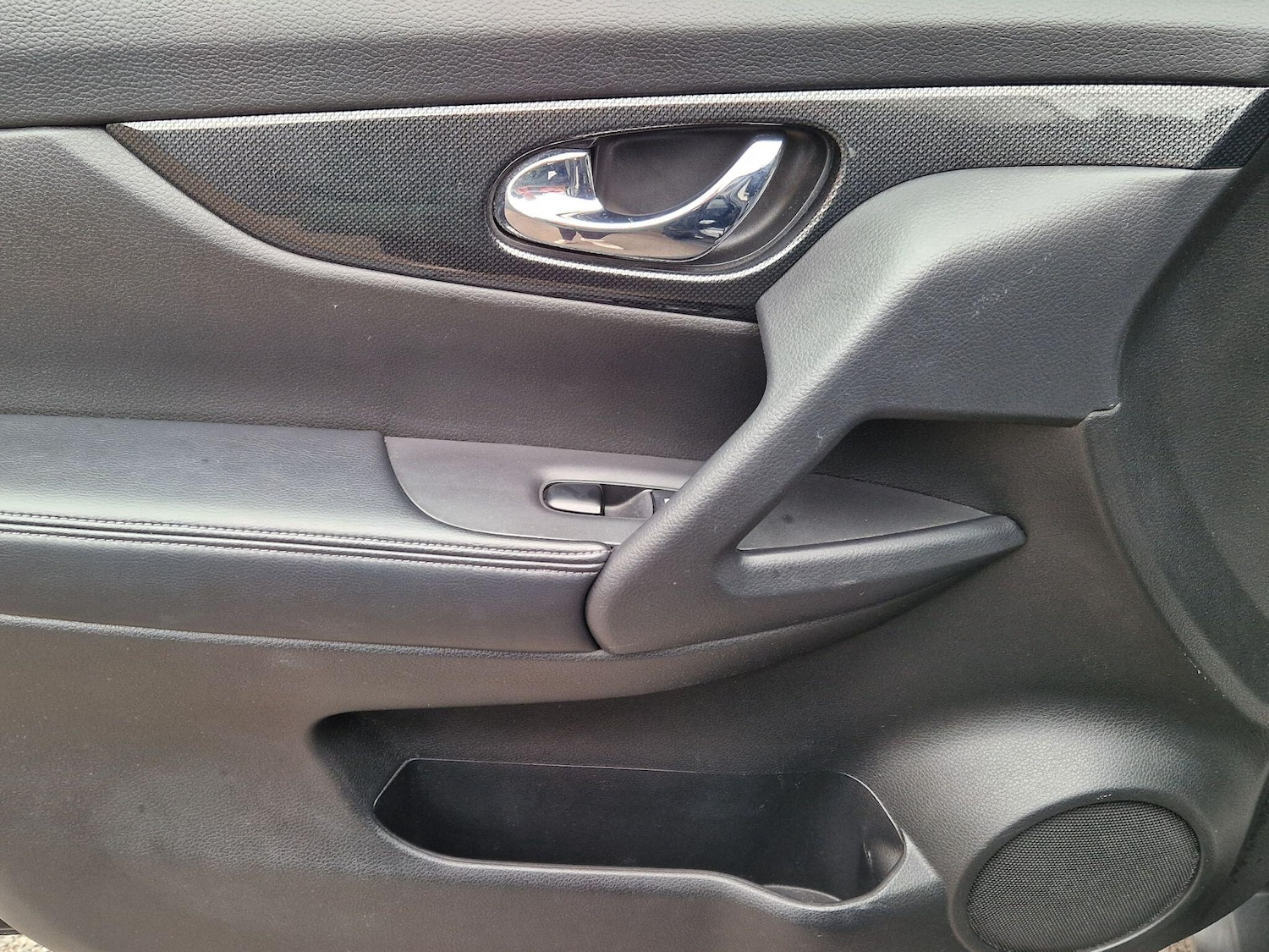 Used Nissan X-Trail for sale - 78115301: Photo 38