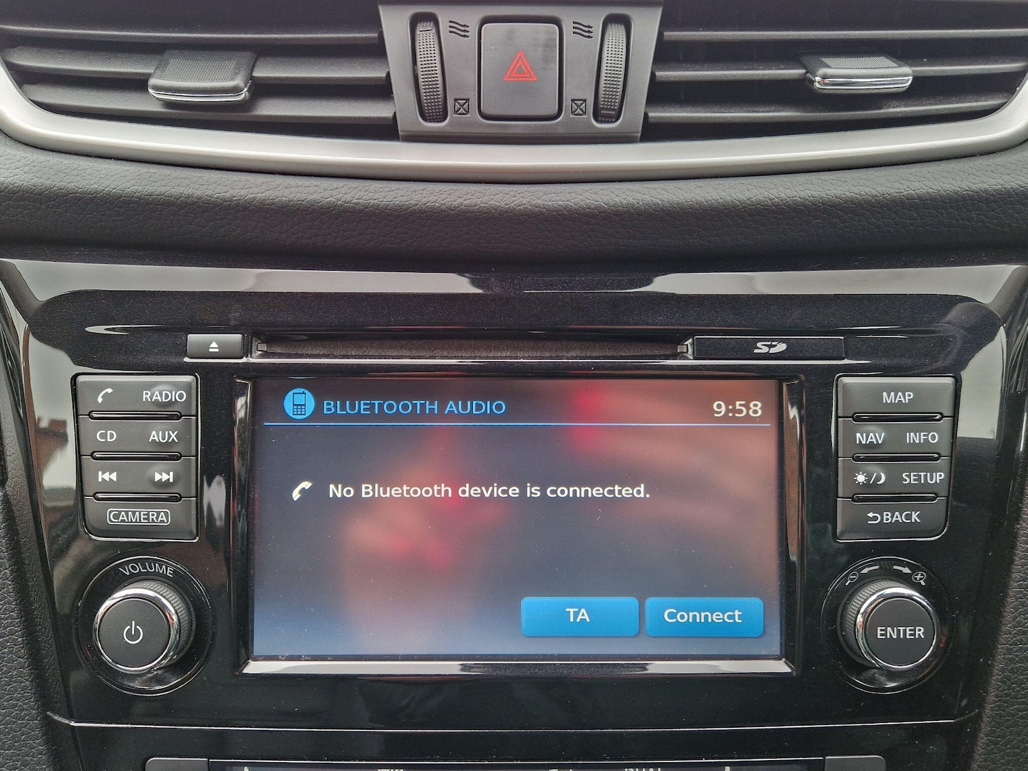 Used Nissan X-Trail for sale - 78115301: Photo 49