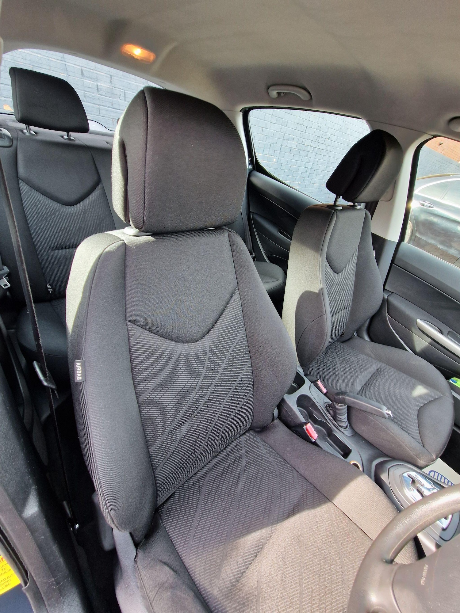 Used Peugeot 308 for sale - 77658510: Photo 28