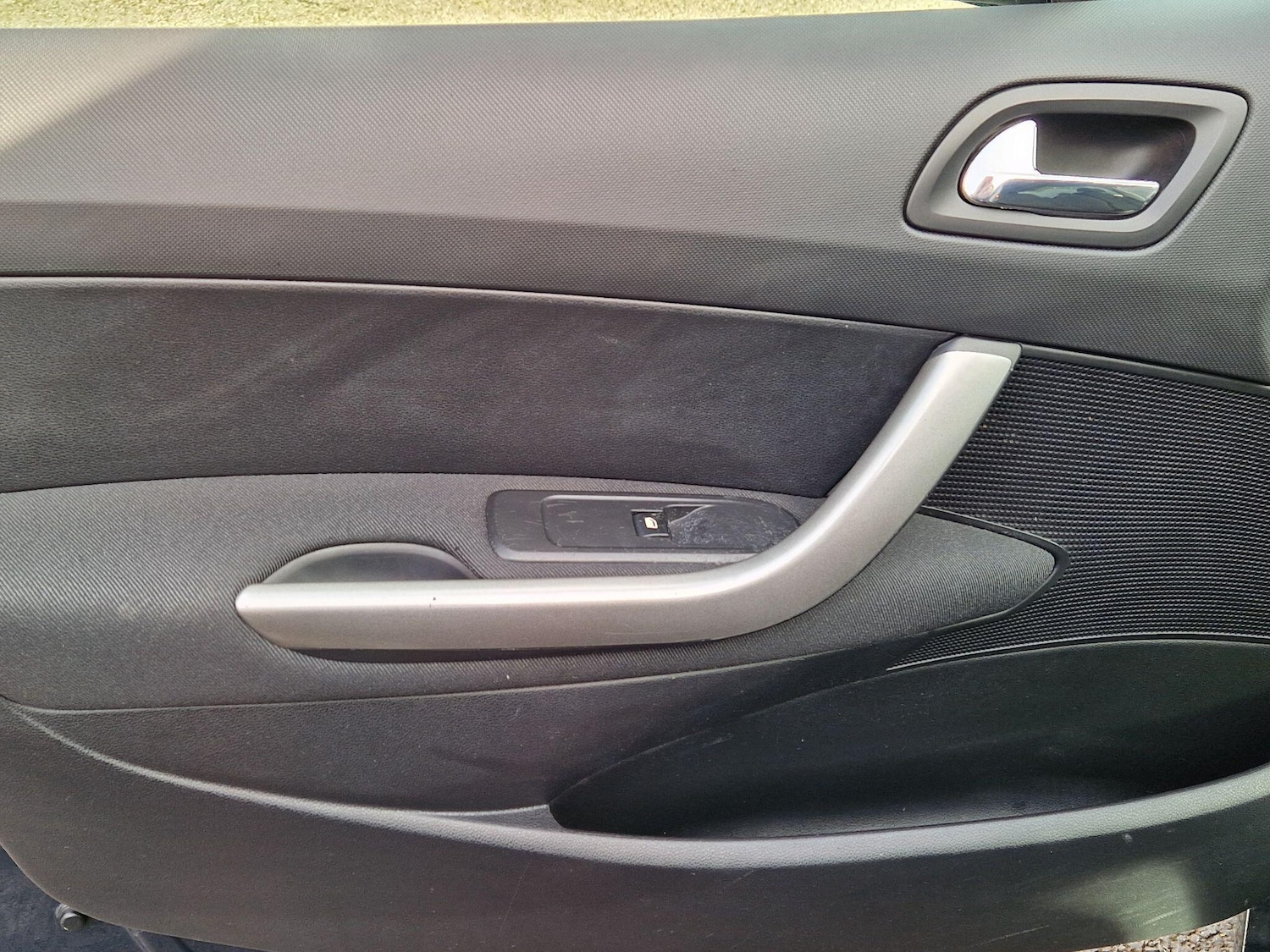 Used Peugeot 308 for sale - 77658510: Photo 38