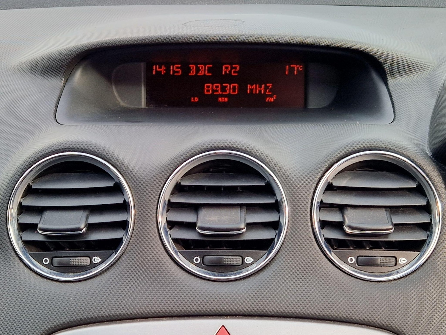 Used Peugeot 308 for sale - 77658510: Photo 43