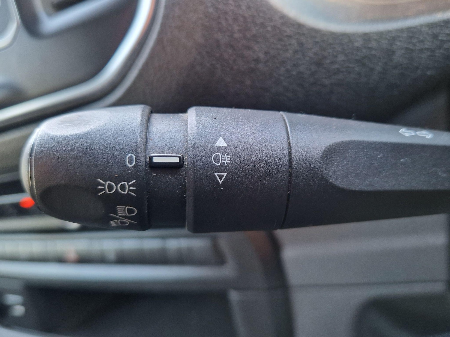 Used Citroen Dispatch 2017 for sale - 76912689: Photo 39