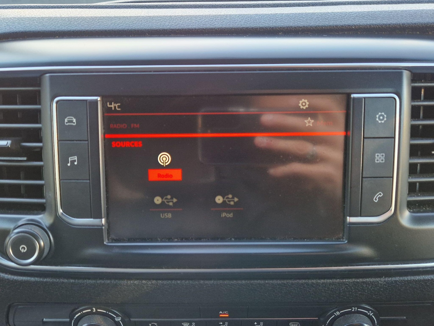 Used Citroen Dispatch 2017 for sale - 76912689: Photo 40