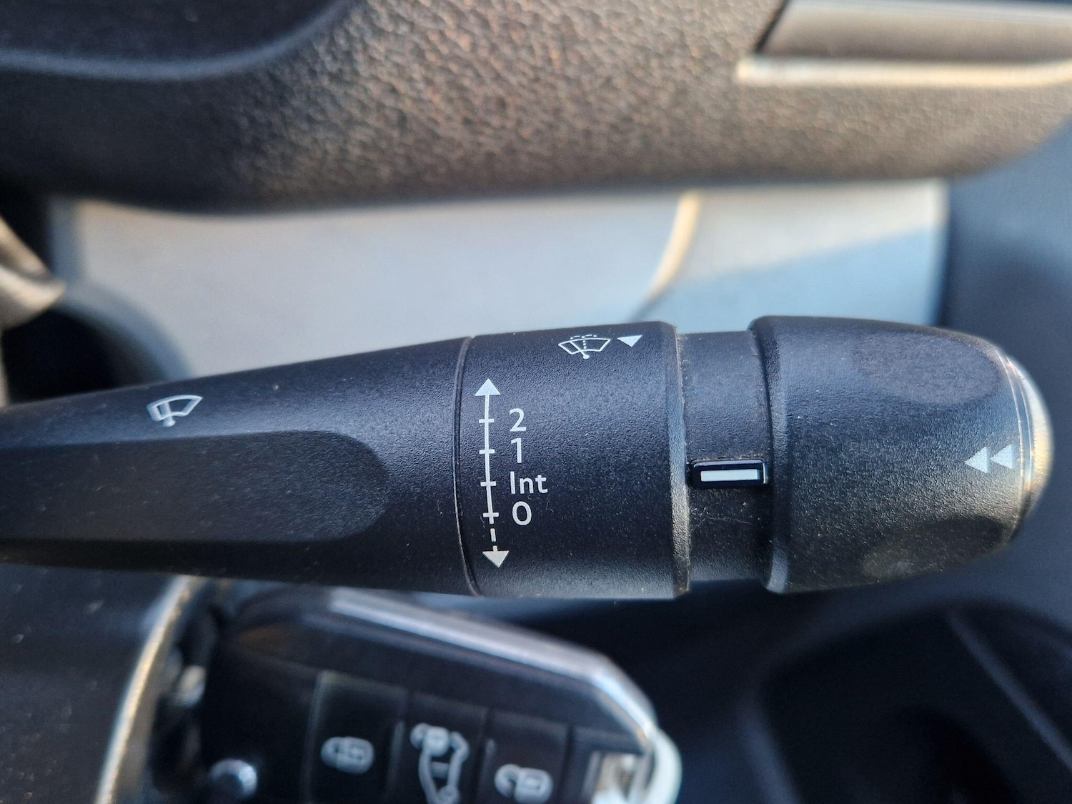 Used Citroen Dispatch 2017 for sale - 76912689: Photo 41