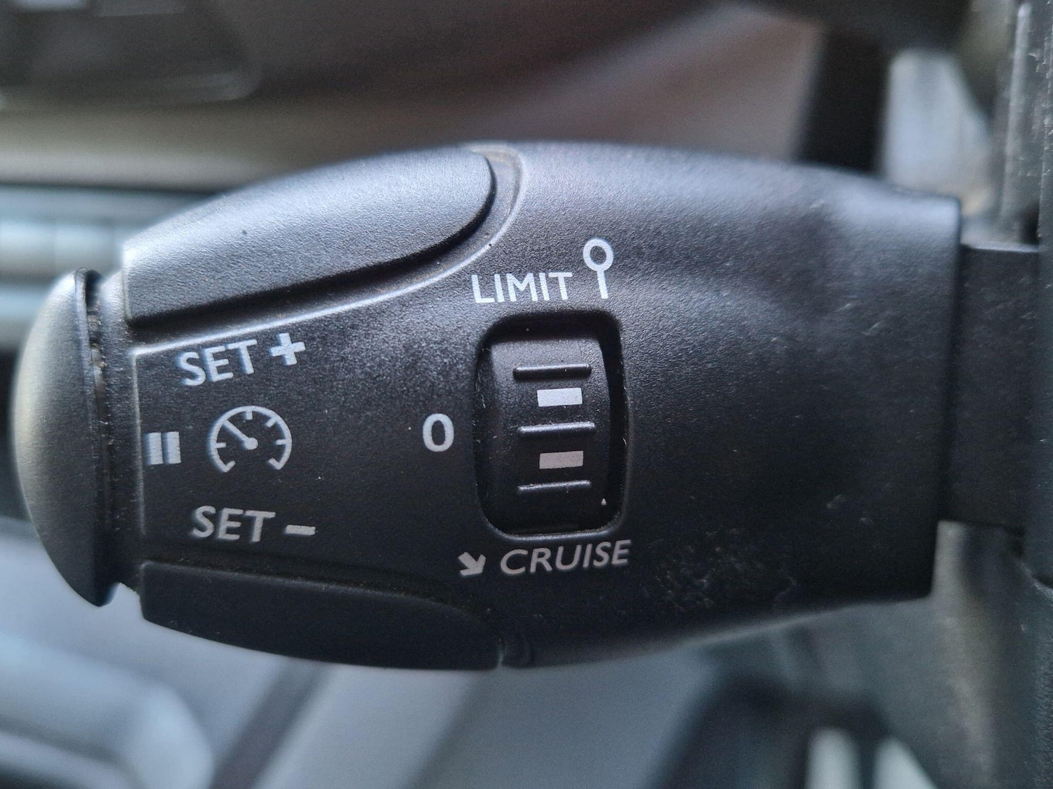 Used Citroen Dispatch 2017 for sale - 76912689: Photo 42