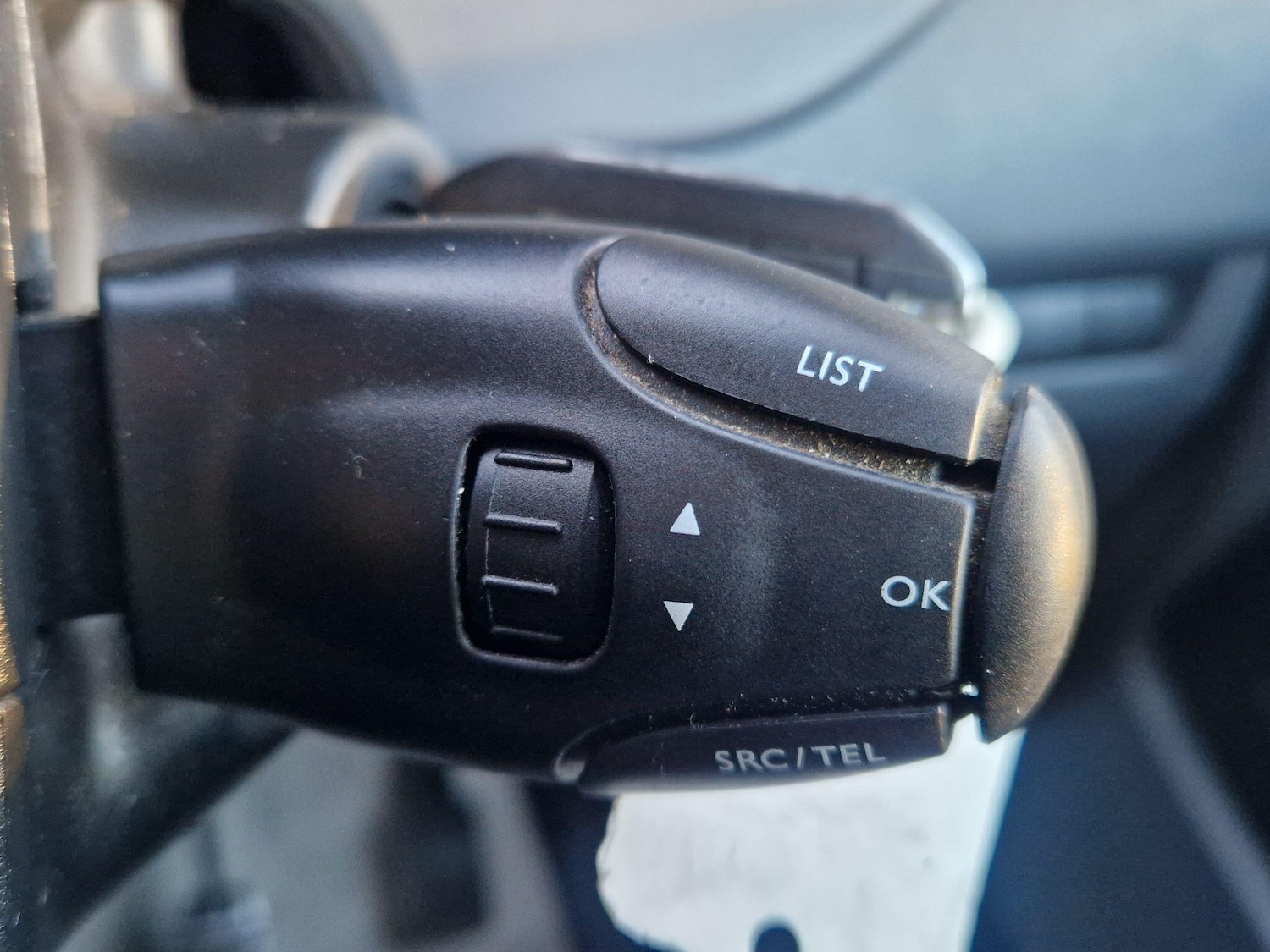 Used Citroen Dispatch 2017 for sale - 76912689: Photo 44