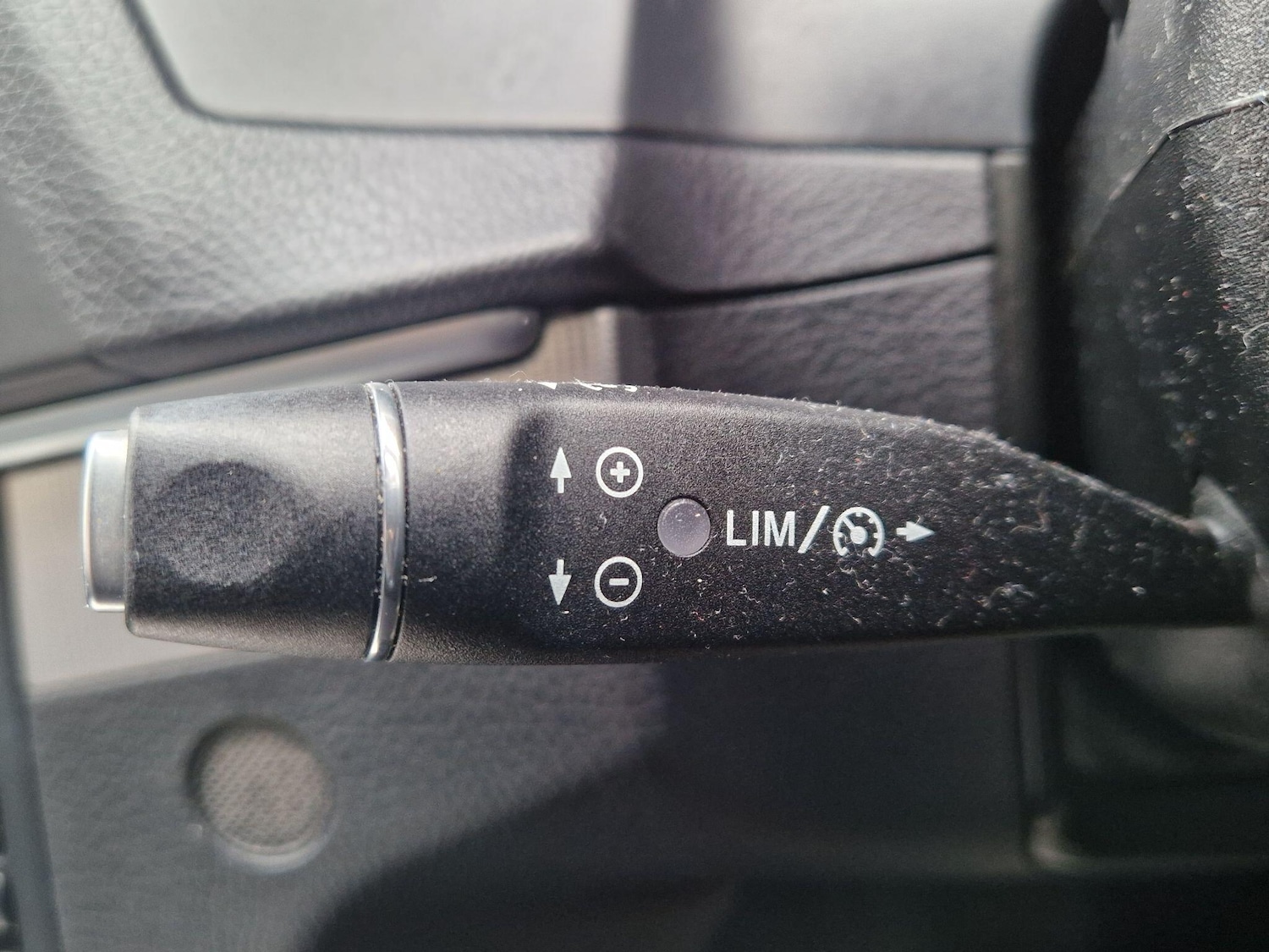 Used Mercedes-Benz E Class 2015 for sale - 77683812: Photo 45