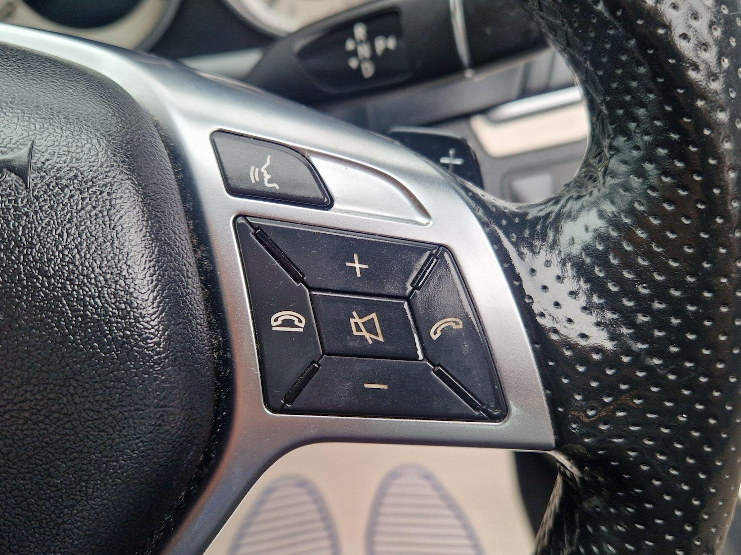 Used Mercedes-Benz E Class 2015 for sale - 77683812: Photo 51