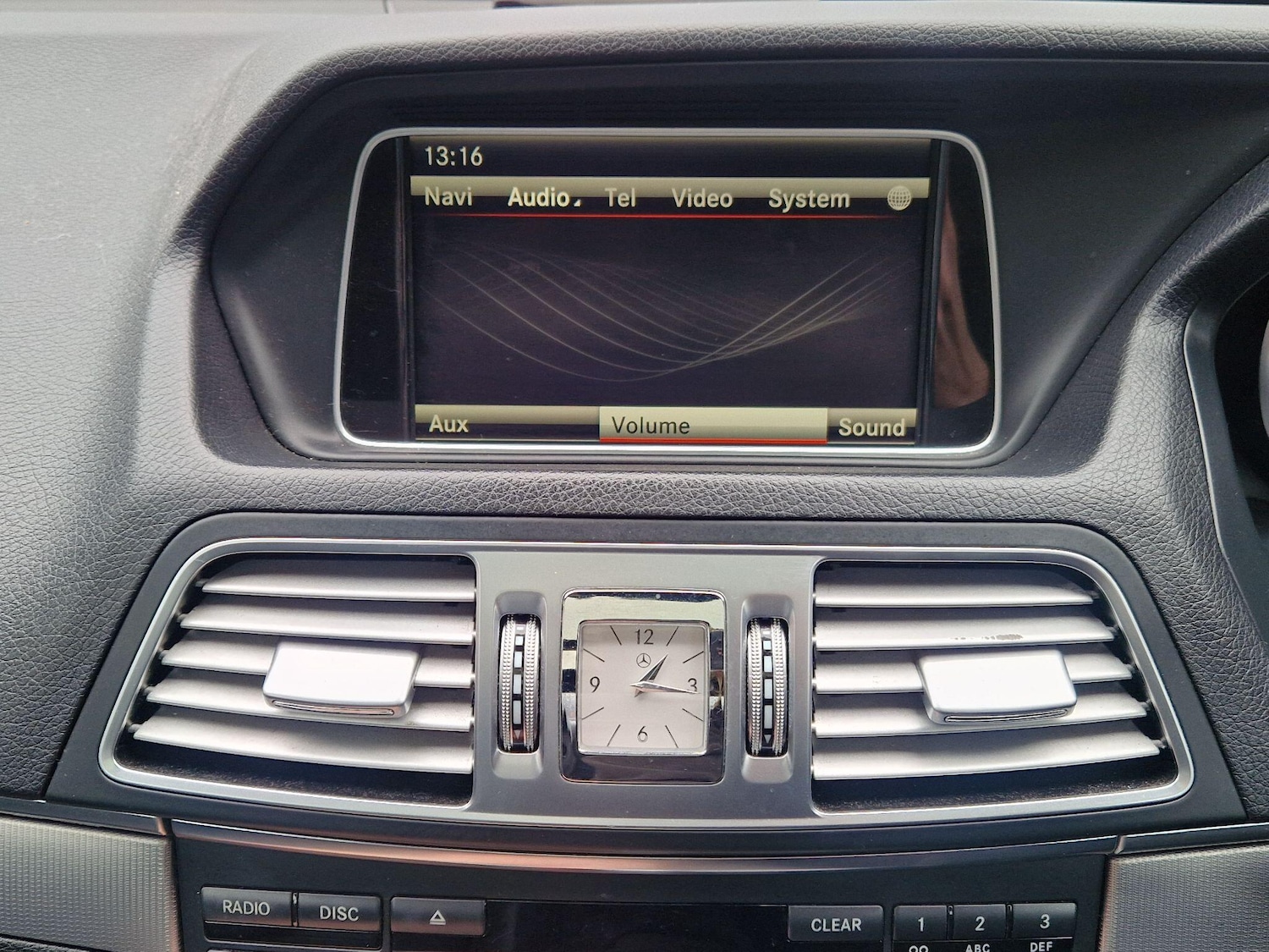 Used Mercedes-Benz E Class 2015 for sale - 77683812: Photo 52