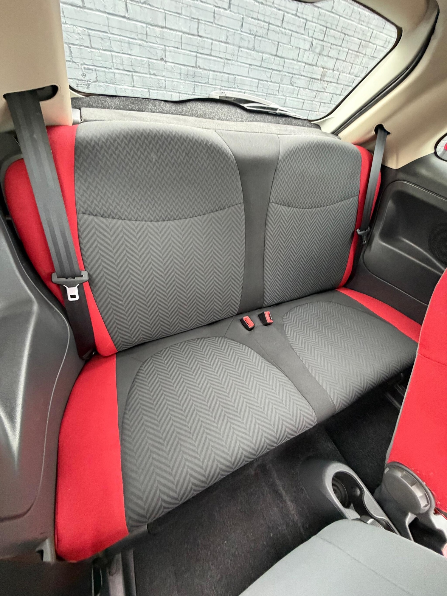 Used Fiat 500 2016 for sale - 77266647: Photo 31