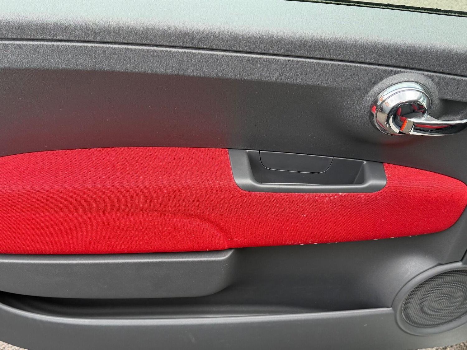 Used Fiat 500 2016 for sale - 77266647: Photo 33