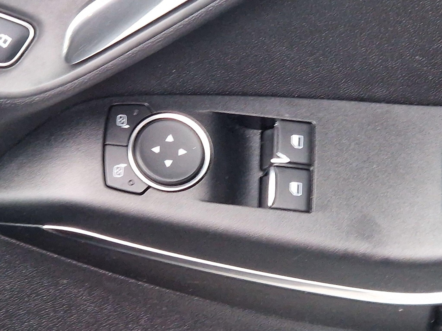 Used Ford Fiesta for sale - 77306230: Photo 32