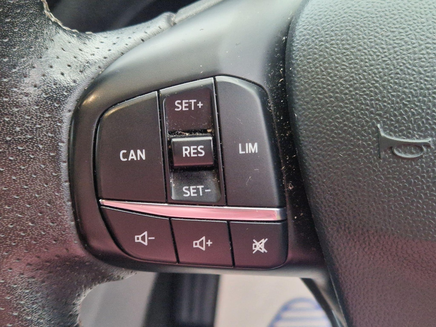 Used Ford Fiesta for sale - 77306230: Photo 48