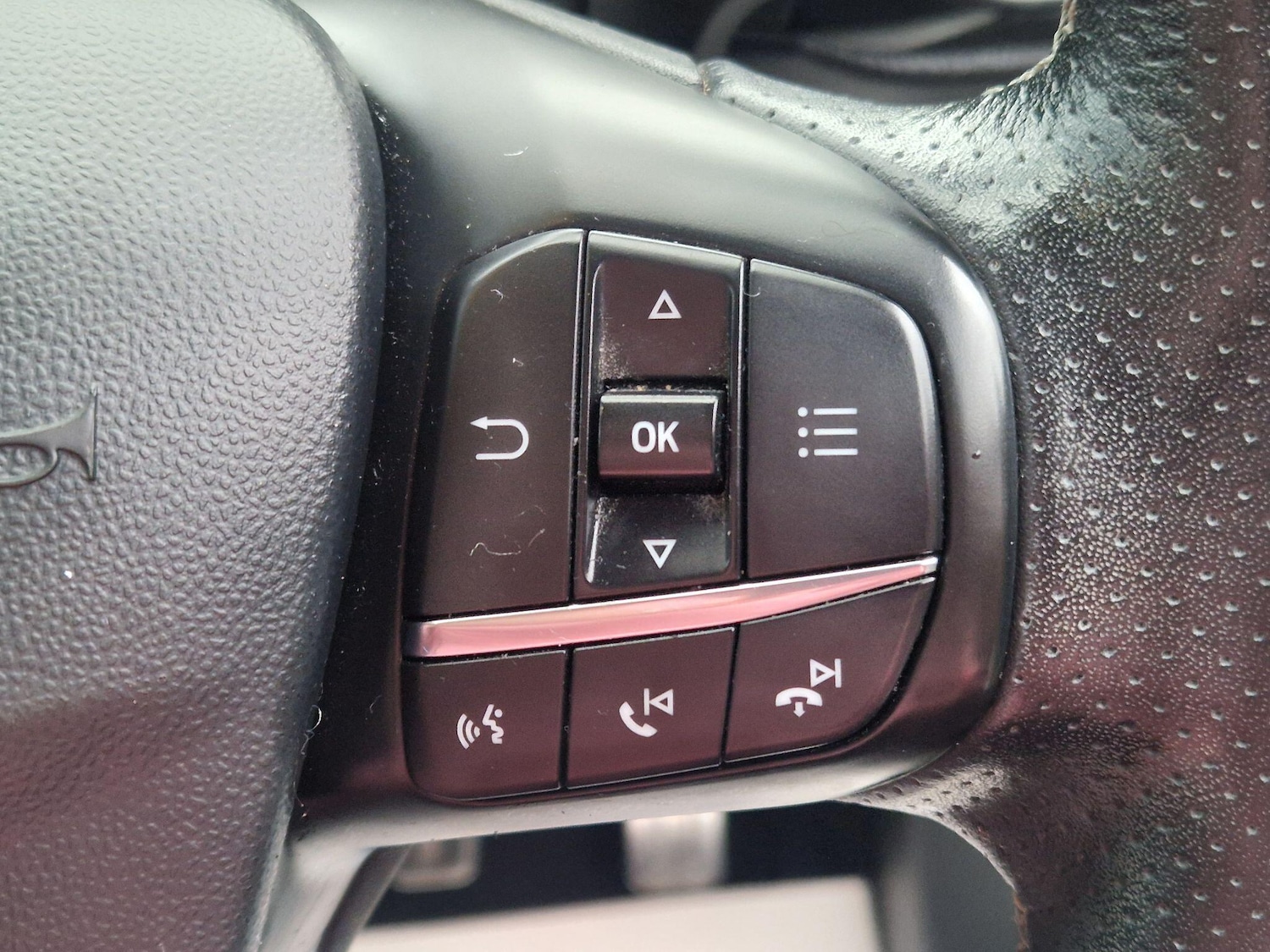 Used Ford Fiesta for sale - 77306230: Photo 51